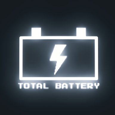 total_battery's profile picture. Total Battery is a game dev studio based in Seoul, South Korea. It started out in 2014, member is just me. I have keep making old LCD style games like Game.