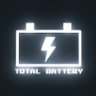 total_battery's profile picture. Total Battery is a game dev studio based in Seoul, South Korea. It started out in 2014, member is just me. I have keep making old LCD style games like Game.