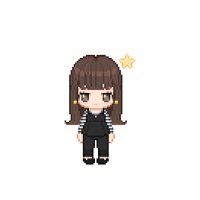 とっこ@ ◌ ͙ (@tocooooo12) 's Twitter Profile
