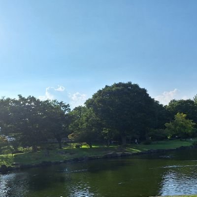介護初任者研修取得済み
介護士のパート7/1~。
介護士さん、介護施設さんフォローします。介護士さん、繋がりたい✨
臭いに悩む人、繋がりたい✨
ねこ、料理、旅行、TVer、ドラマ、占い🔮、YouTube、読書(知念さん)大好き
