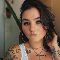 Stevie (@goddessstevie38) 's Twitter Profile