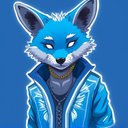 Adele - @Adele564106 - Twitter