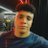 Profile image of Yousef