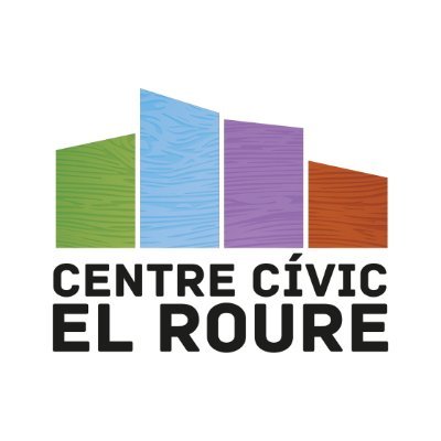El Centre Cívic El Roure és un equipament municipal que té per objectiu acollir i promoure activitats culturals i socials del municipi de Begues.