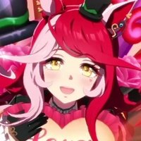 Daily Loves Only You (@lovesonlyouu) 's Twitter Profile