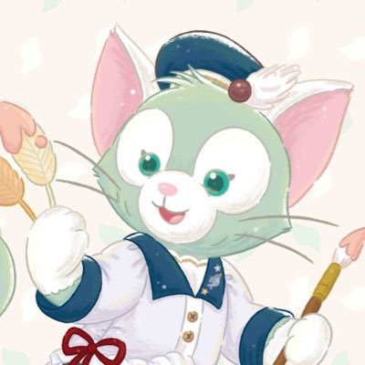 keiymnya's profile picture. まるっと恋に落ちたから💙