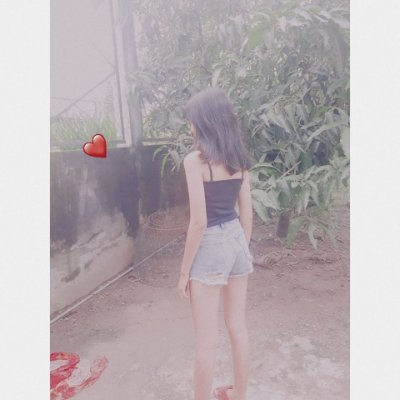 harder530973346's profile picture. Coffee addict. Ambitious builder.