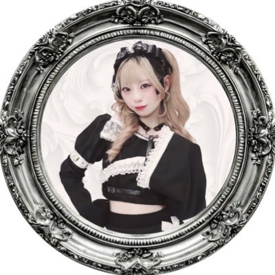 @CHAAKmafuyu