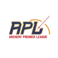 Archery Premier League (@archerypl) 's Twitter Profile