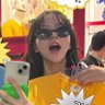 Sohyunkimlove's profile picture. Fan account for @hellokimsohyun🫶🏻                              Forever #KimSoHyun💎 𝙊𝙧𝙞🐥🤍