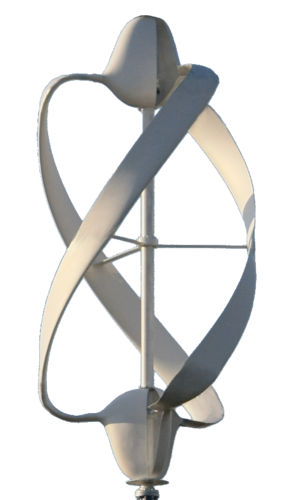 Sales Manager / Noveol - please follow also @noveol - Constructeur français d'éoliennes à axe vertical #VAWT silencieuses, esthétiques et performantes .
