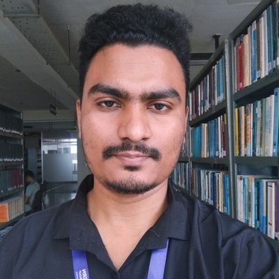 Pricodex's profile picture. I like deep neural nets & applied maths!