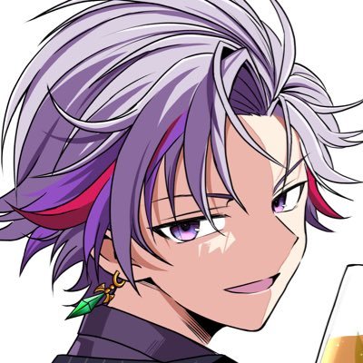 成瀬さんのプロフィール画像