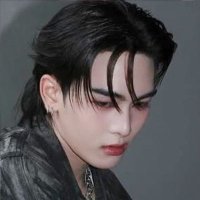 MieW🍎V2 (@98mimiw1) 's Twitter Profile