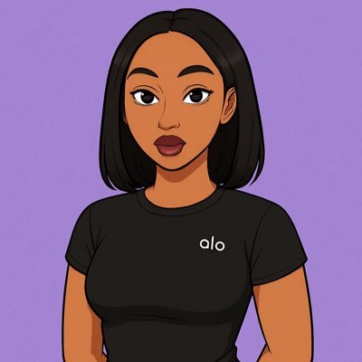 Creator 👩🎨 | Baby Degen 👼📊 | Integrating onchain ⛓️💥