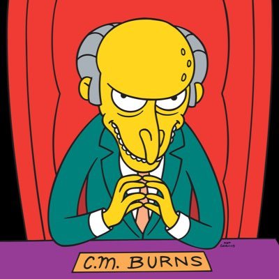 GrindFinance's profile picture. Just a Chill trader | NFA | @polymarket adopter | @Backpack enjoyer