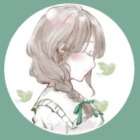 小鳥 透子🕊️手帳 (@kotori_touko) 's Twitter Profile