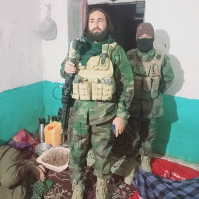 که ښه کوی هم یی دځان سره کوی که بد کوی هم ،نو کوښښ وکړه چی تل ښه وکړی♥♥♥
