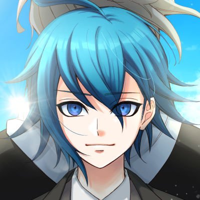 20↑ 腐だけど最近ブロマンスかコンビばかり描いてる壁打ち┊︎投稿する作品はすべて二次創作です┊︎現メイン : ⚾T9(Q&カズ‡)、V3他雑多┊︎時期を見つつネタバレ┊︎❌作品の無断使用┊︎励みになります👋https://t.co/UE38CREPYJ