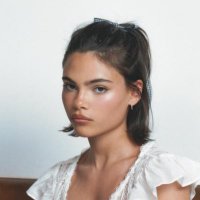 Vizzy (@vizv352) 's Twitter Profile