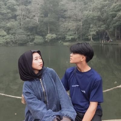 projectr586's profile picture. siapa yg lupa