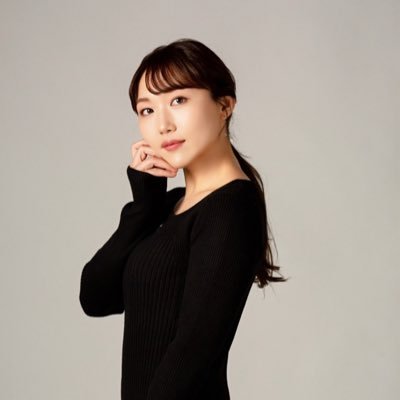 100%栃木産のMC・ラジオパーソナリティ🙋♀️🍓とちぎ未来大使・栃木シティ(J3)スタジアムDJ・もてぎふるさと応援大使 ・喜連川温泉PR大使 ・ラーメンソムリエ・歯科衛生士・もてぎジムカーナ実況【メディア】レディオベリー(水)LuckyFM (木)とちぎテレビ(金)他 【愛車】GB350🏍️