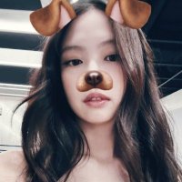 ୨ৎ (@lovesickapt) 's Twitter Profile