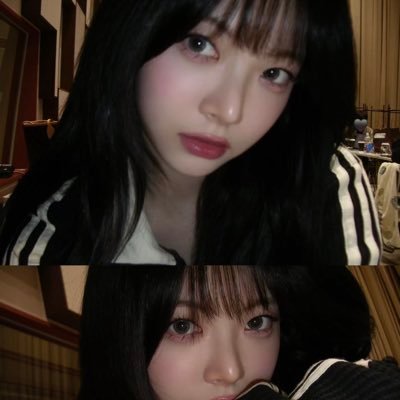 vf_c78's profile picture. 志望校:26年UCL MSc🇬🇧/外資系コンサル内定キープ中の大学4年生︎︎🚺