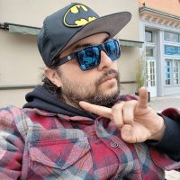 Joey (@gotohell2025) 's Twitter Profile
