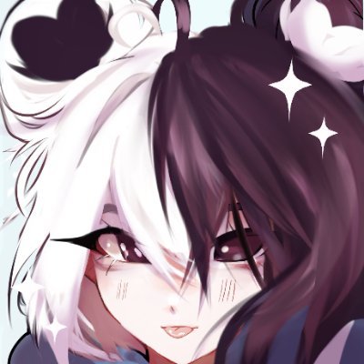 ‣ Commissions : OPEN https://t.co/zYVuFlUy1n • ESP/ENG • Twitch Affiliate 🌙 Art Tags: #M00nArts #MoonLEWD