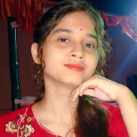 Lundi sutri (@lundi49739) 's Twitter Profile Photo