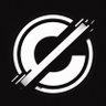 CutsceneCrash's profile picture. 