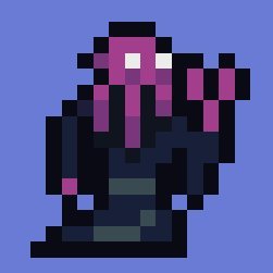 Living the dream and making games yo
https://t.co/XmWDDcQ6OA