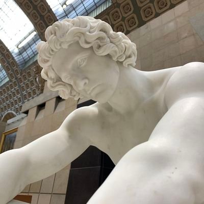 sulumor59's profile picture. 