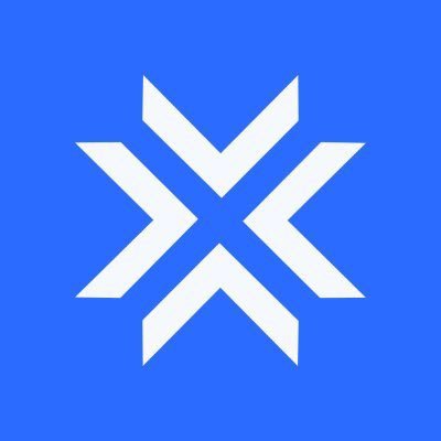 Fastest-growing regulated crypto exchange in Europe. Driven by purpose. Powered by Crypto Integrity.