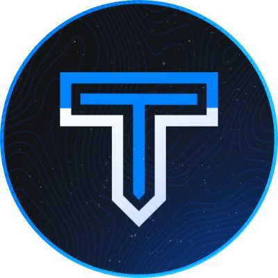 trxnnui's profile picture. UI/UX Designer • Discord: @trxnn┃Comms Open
https://t.co/PECLBWUGLa