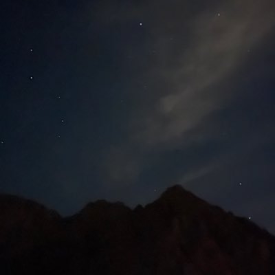 ﴿… رَبِّ إِنّي لِما أَنزَلتَ إِلَيَّ مِن خَيرٍ فَقيرٌ﴾ القصص: ٢٤، ميلادي: 1424/12/22هـ.
