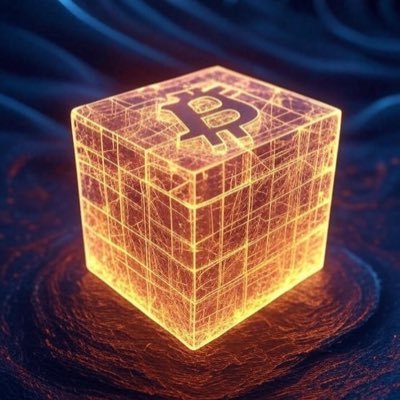 ticktocknext's profile picture. TICK TOCK.