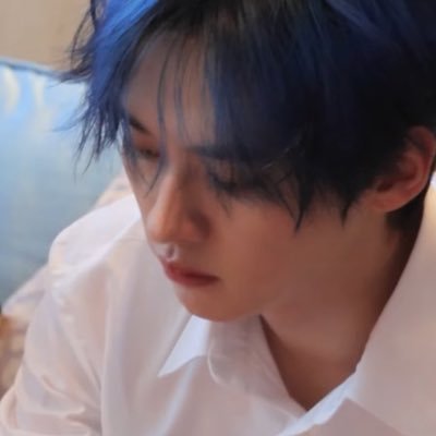 9810I0I25l915's profile picture. 우주여행 떠나자 안드로메다