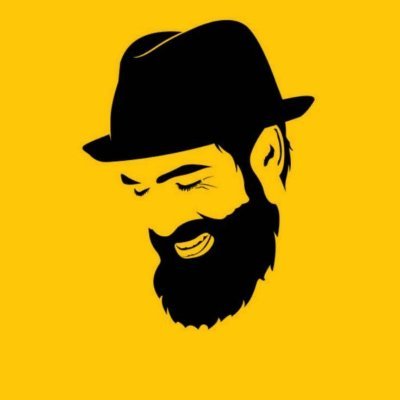 0xDaniel9's profile picture. 