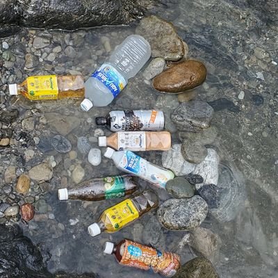 最近X始めました!03 ♂️
明治国際日本2年 友達募集中です気楽に絡んで下さい!
いきなり無言フォローするかもです!嫌ならブロックお願いします🙇♂️⤵️