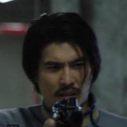 kabuka_sabu0812's profile picture. 