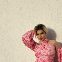 Alyson S.❣️ (@nathalieno89503) 's Twitter Profile