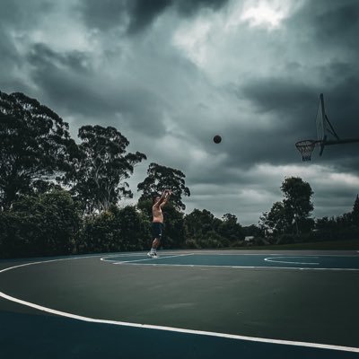 Ayban1313's profile picture. arriba letran