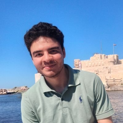 mosalah01x's profile picture. 