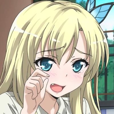 @plasticsibal