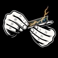 RollnThunderAccessories (@rollnthunderacc) 's Twitter Profile