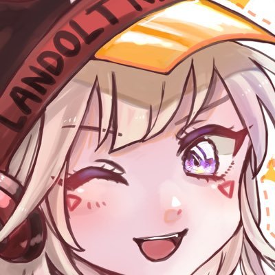 ゆき‪︎‬ ‪︎‬︎⭐︎他の方は御遠慮ください。 いくらだこゆき (@nmhmtabetai) / X