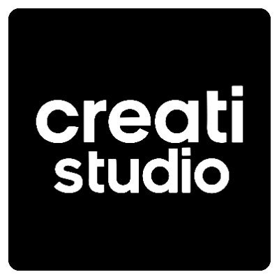 Create. Polish. Go viral. With Creati.
Web: https://t.co/PHvvgOqMOY
App: https://t.co/7YEjgGwdAY
Discord: https://t.co/4ZBxUbOduU