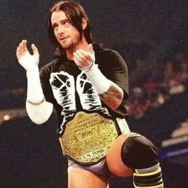 BOff_Wr's profile picture. × ×